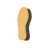 luxor semelle cuir